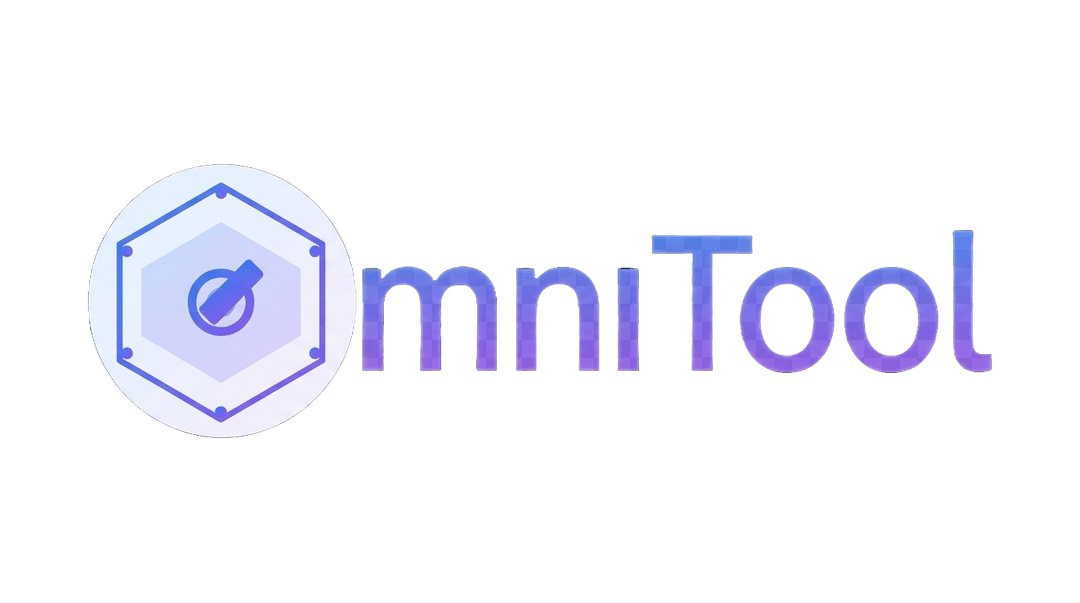 OmniTool