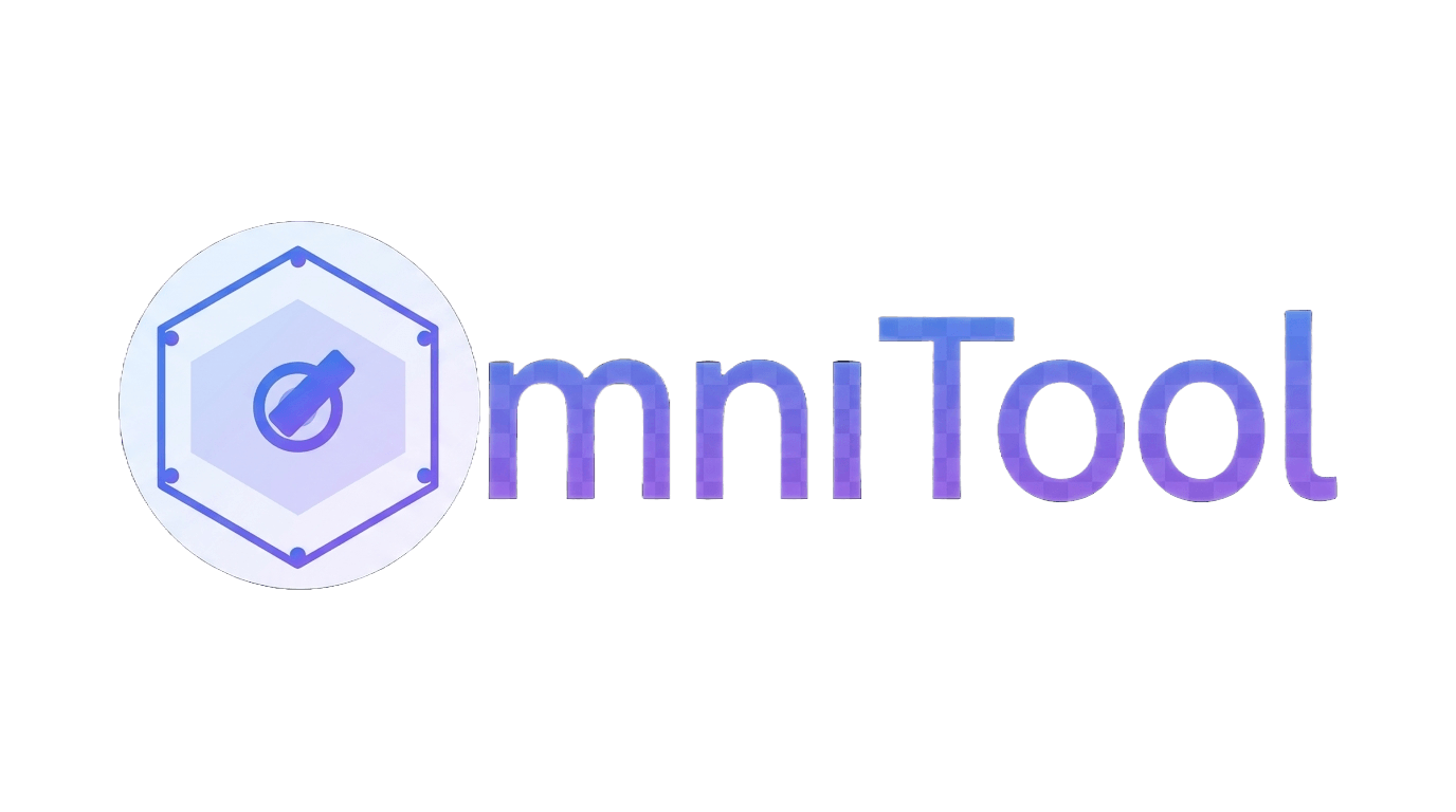 OmniTool